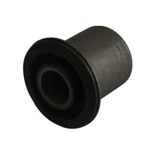 Valdymo svirties/išilginių svirčių įvorė KAVO PARTS SCR-6535