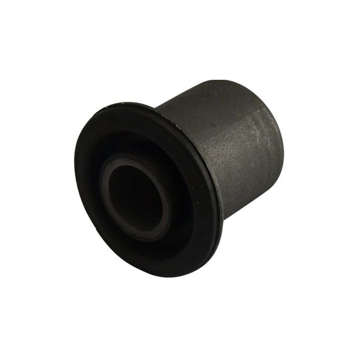 Valdymo svirties/išilginių svirčių įvorė KAVO PARTS SCR-6535