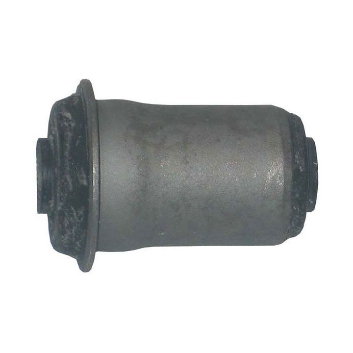 Valdymo svirties/išilginių svirčių įvorė KAVO PARTS SCR-9006