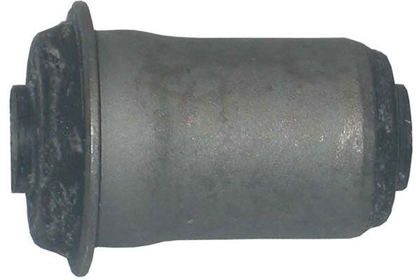 Valdymo svirties/išilginių svirčių įvorė KAVO PARTS SCR-9006