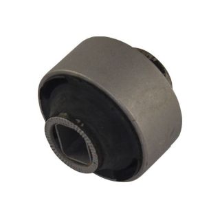 Valdymo svirties/išilginių svirčių įvorė KAVO PARTS SCR-9029