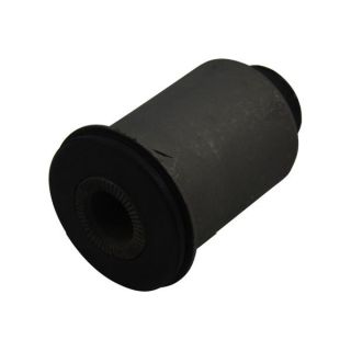 Valdymo svirties/išilginių svirčių įvorė KAVO PARTS SCR-9041