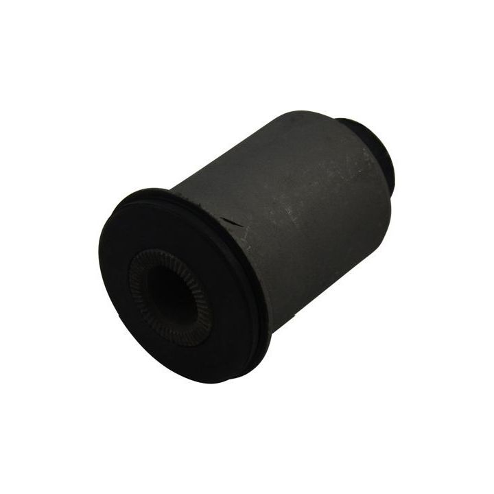 Valdymo svirties/išilginių svirčių įvorė KAVO PARTS SCR-9041