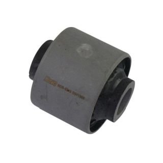 Valdymo svirties/išilginių svirčių įvorė KAVO PARTS SCR-9045