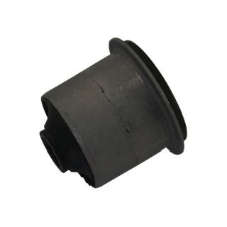 Valdymo svirties/išilginių svirčių įvorė KAVO PARTS SCR-9066
