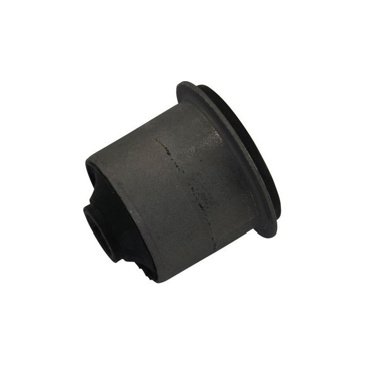 Valdymo svirties/išilginių svirčių įvorė KAVO PARTS SCR-9066