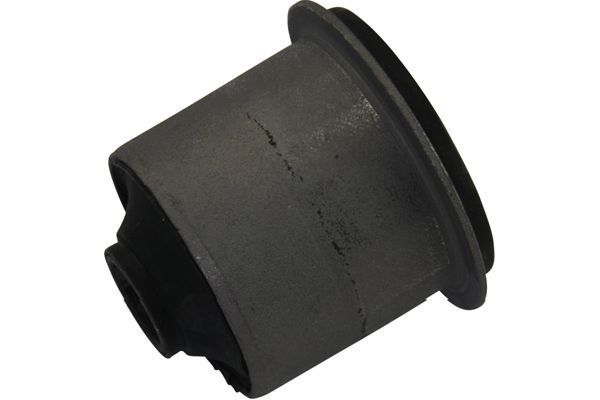 Valdymo svirties/išilginių svirčių įvorė KAVO PARTS SCR-9066