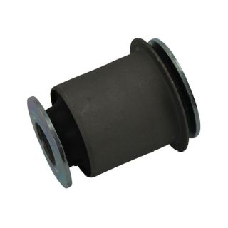 Valdymo svirties/išilginių svirčių įvorė KAVO PARTS SCR-9067