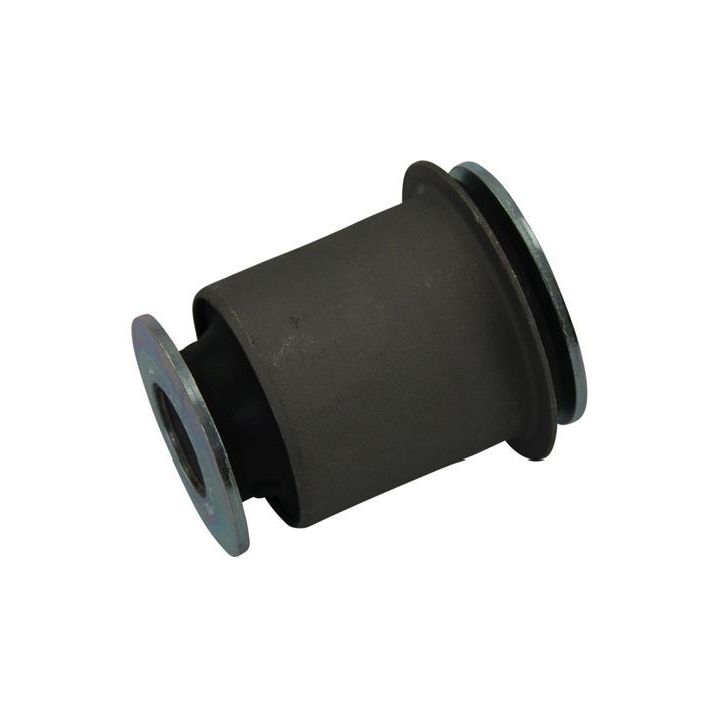 Valdymo svirties/išilginių svirčių įvorė KAVO PARTS SCR-9067