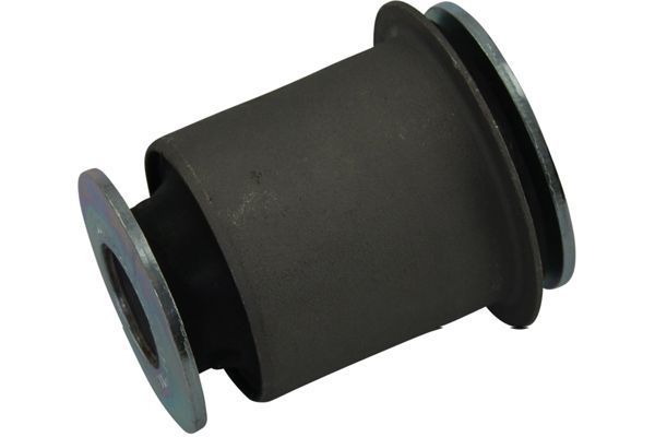 Valdymo svirties/išilginių svirčių įvorė KAVO PARTS SCR-9067