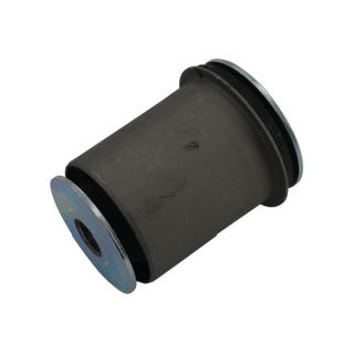 Valdymo svirties/išilginių svirčių įvorė KAVO PARTS SCR-9068