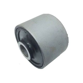 Valdymo svirties/išilginių svirčių įvorė KAVO PARTS SCR-9084