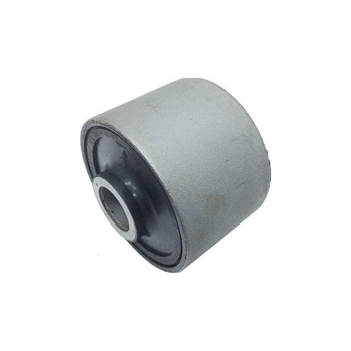 Valdymo svirties/išilginių svirčių įvorė KAVO PARTS SCR-9084