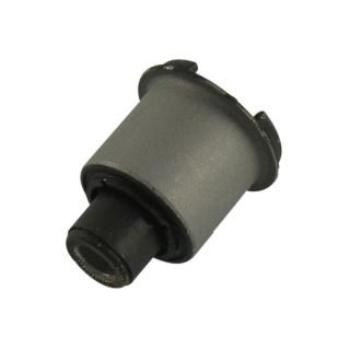 Valdymo svirties/išilginių svirčių įvorė KAVO PARTS SCR-9085