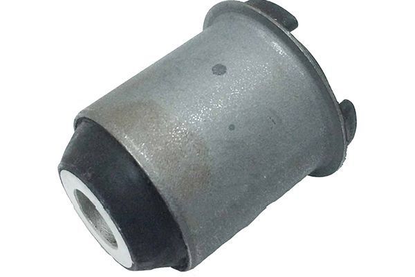 Valdymo svirties/išilginių svirčių įvorė KAVO PARTS SCR-9086