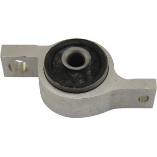 Valdymo svirties/išilginių svirčių įvorė KAVO PARTS SCR-9140