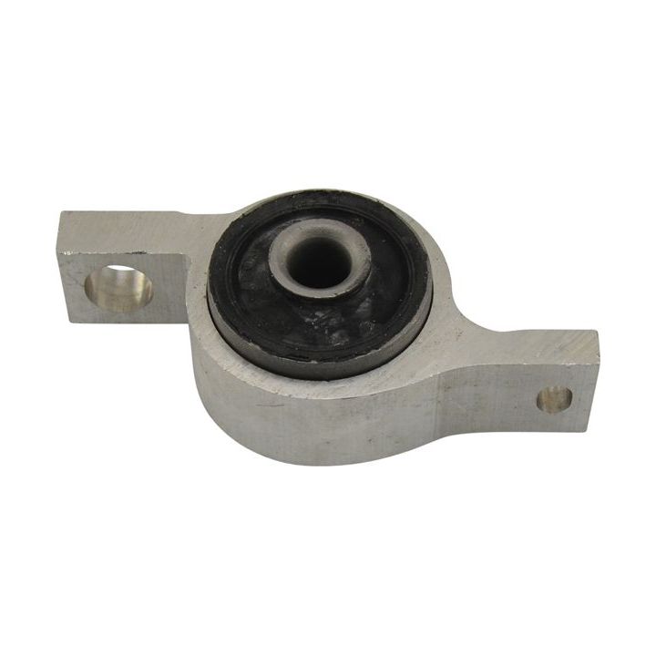 Valdymo svirties/išilginių svirčių įvorė KAVO PARTS SCR-9140