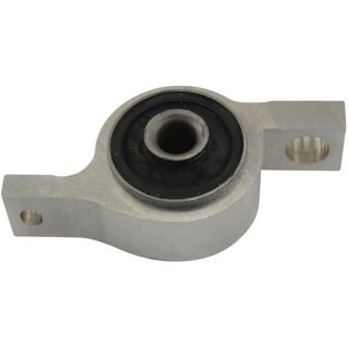 Valdymo svirties/išilginių svirčių įvorė KAVO PARTS SCR-9141