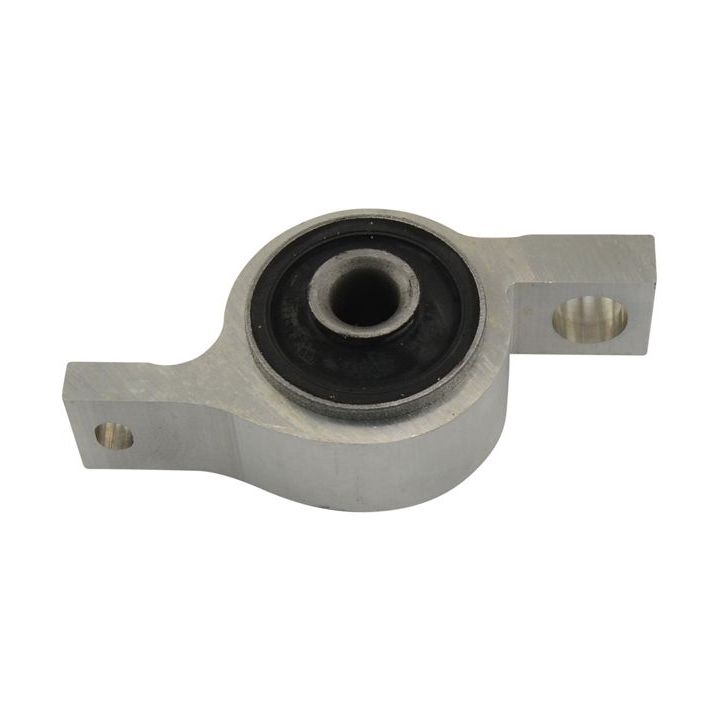 Valdymo svirties/išilginių svirčių įvorė KAVO PARTS SCR-9141
