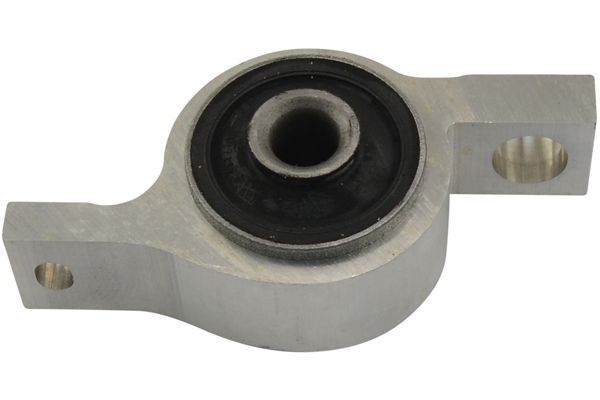 Valdymo svirties/išilginių svirčių įvorė KAVO PARTS SCR-9141