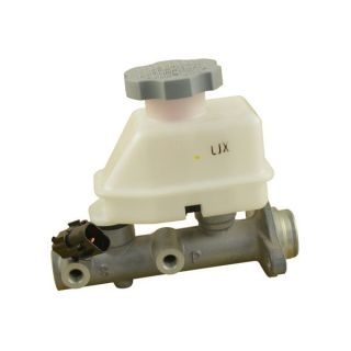 Pagrindinis cilindras, stabdžiai KAVO PARTS BMC-3001