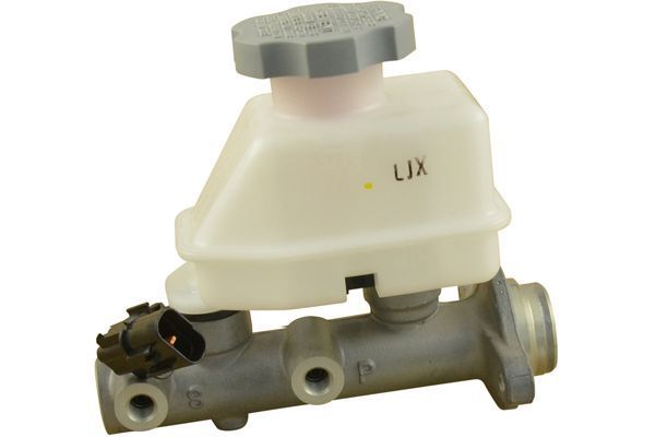 Pagrindinis cilindras, stabdžiai KAVO PARTS BMC-3001