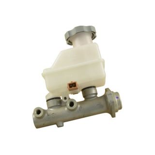 Pagrindinis cilindras, stabdžiai KAVO PARTS BMC-3003