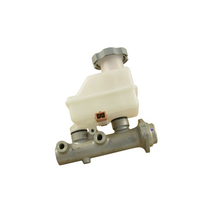 Pagrindinis cilindras, stabdžiai KAVO PARTS BMC-3003