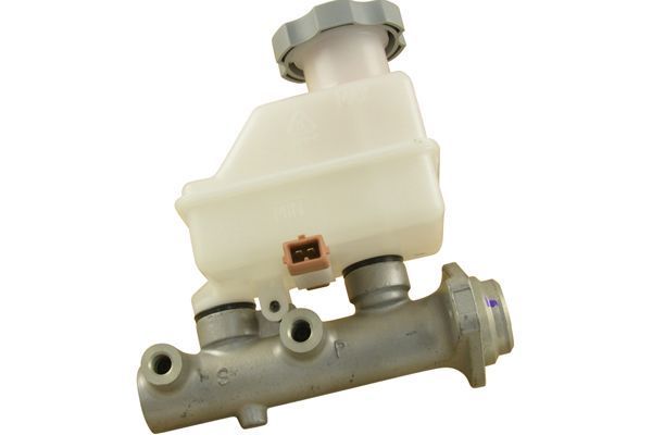 Pagrindinis cilindras, stabdžiai KAVO PARTS BMC-3003