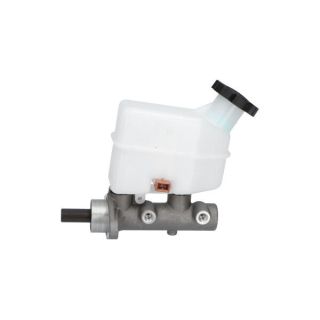 Pagrindinis cilindras, stabdžiai KAVO PARTS BMC-3004