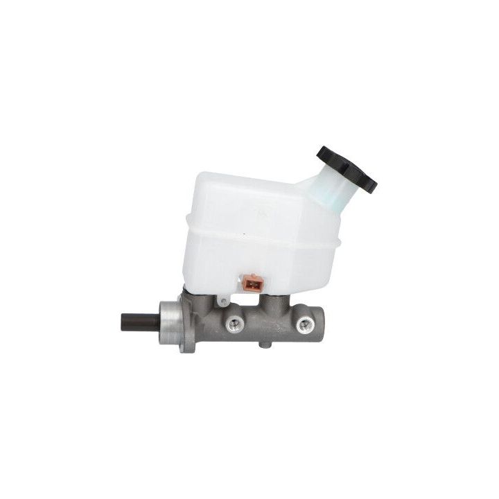 Pagrindinis cilindras, stabdžiai KAVO PARTS BMC-3004