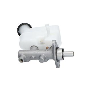 Pagrindinis cilindras, stabdžiai KAVO PARTS BMC-3005