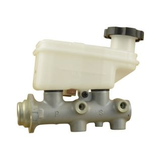 Pagrindinis cilindras, stabdžiai KAVO PARTS BMC-3006