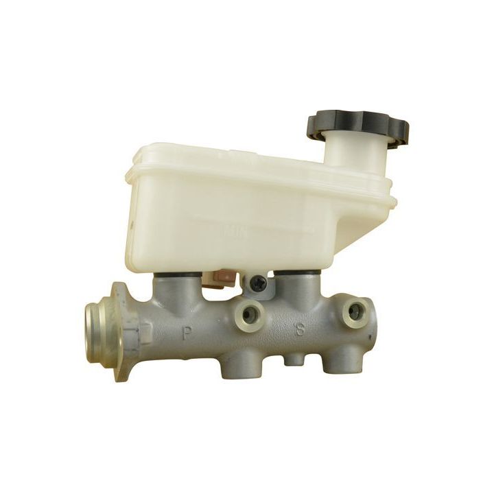 Pagrindinis cilindras, stabdžiai KAVO PARTS BMC-3006