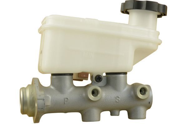 Pagrindinis cilindras, stabdžiai KAVO PARTS BMC-3006