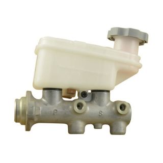 Pagrindinis cilindras, stabdžiai KAVO PARTS BMC-3007