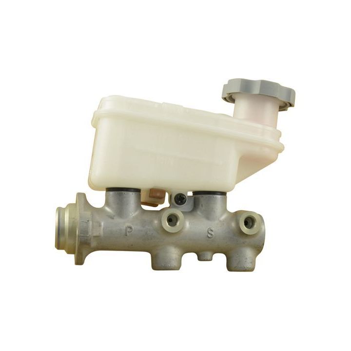 Pagrindinis cilindras, stabdžiai KAVO PARTS BMC-3007