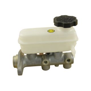 Pagrindinis cilindras, stabdžiai KAVO PARTS BMC-3008