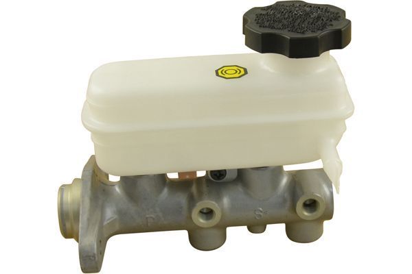 Pagrindinis cilindras, stabdžiai KAVO PARTS BMC-3008