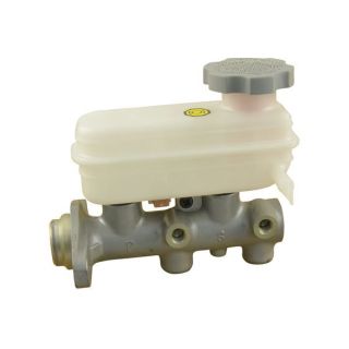 Pagrindinis cilindras, stabdžiai KAVO PARTS BMC-3009