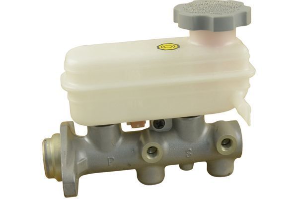 Pagrindinis cilindras, stabdžiai KAVO PARTS BMC-3009