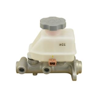 Pagrindinis cilindras, stabdžiai KAVO PARTS BMC-3014