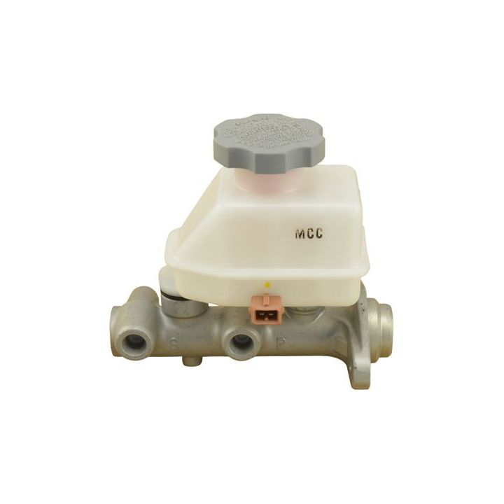 Pagrindinis cilindras, stabdžiai KAVO PARTS BMC-3014