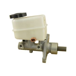 Pagrindinis cilindras, stabdžiai KAVO PARTS BMC-3016