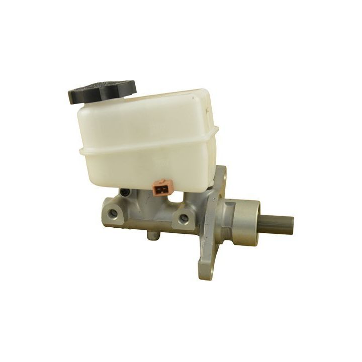 Pagrindinis cilindras, stabdžiai KAVO PARTS BMC-3016