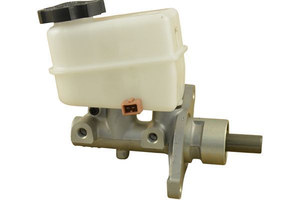 Pagrindinis cilindras, stabdžiai KAVO PARTS BMC-3016