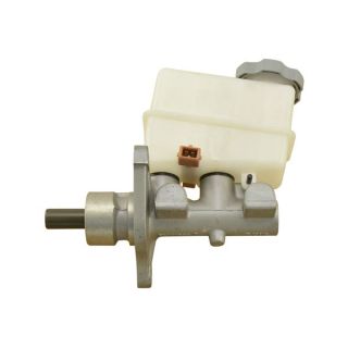 Pagrindinis cilindras, stabdžiai KAVO PARTS BMC-3018