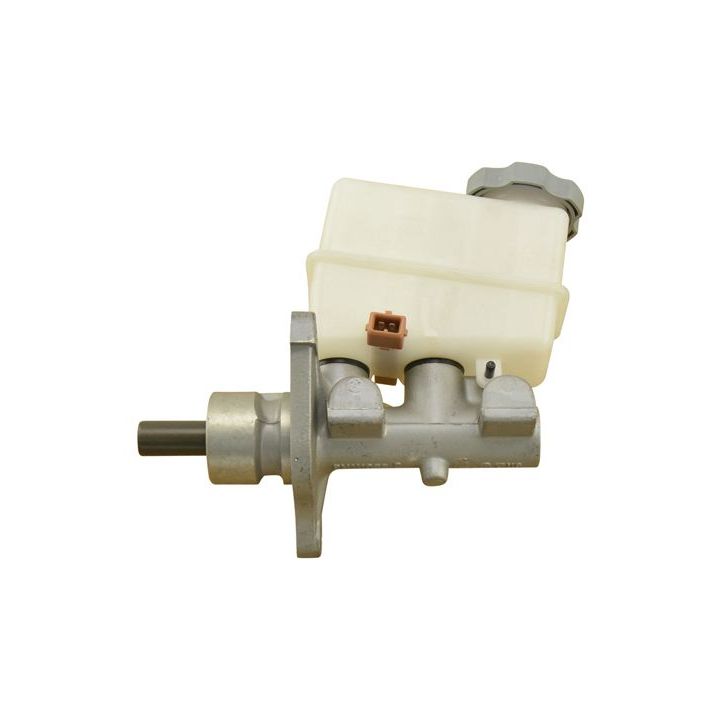 Pagrindinis cilindras, stabdžiai KAVO PARTS BMC-3018