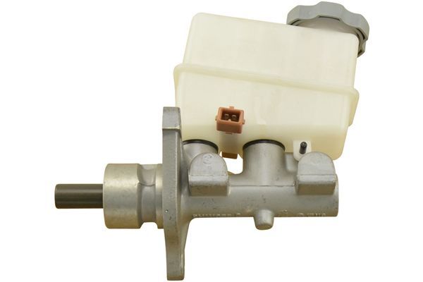 Pagrindinis cilindras, stabdžiai KAVO PARTS BMC-3018