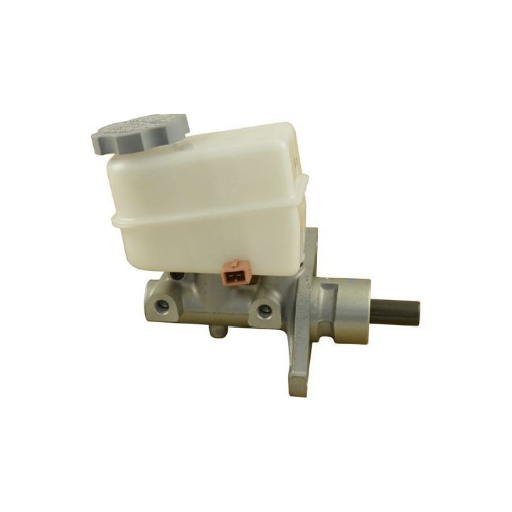 Pagrindinis cilindras, stabdžiai KAVO PARTS BMC-3036